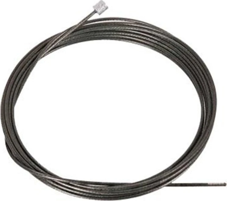 Pavarų trosas Shimano Optislik 2100mm