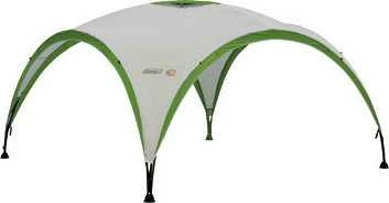 Pavėsinė Coleman Event Shelter Pro L, 3.65x3.65m