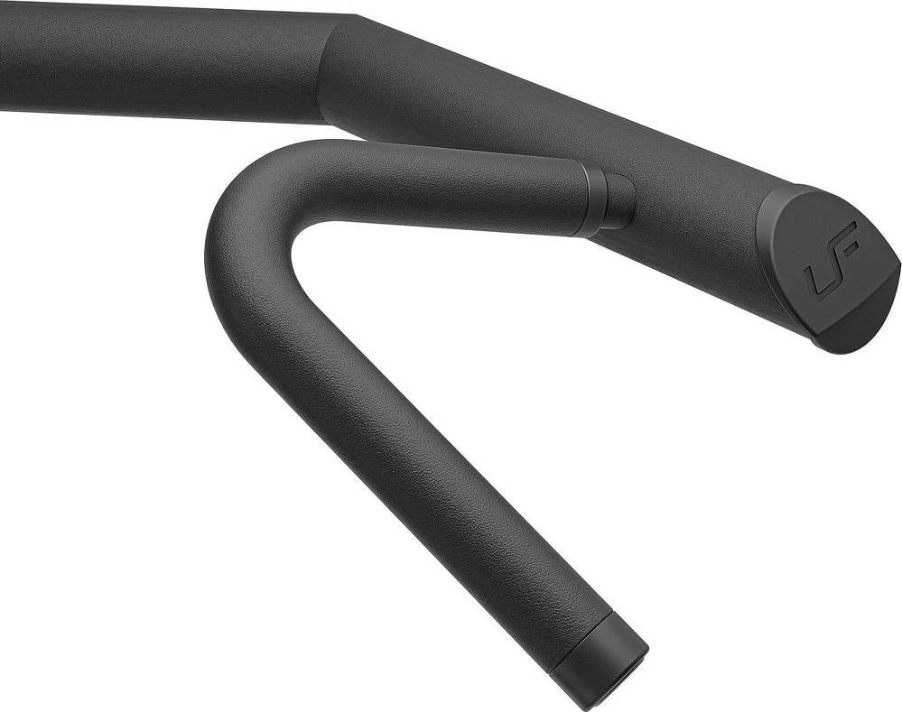 Pečių presas UF-024 - UpForm