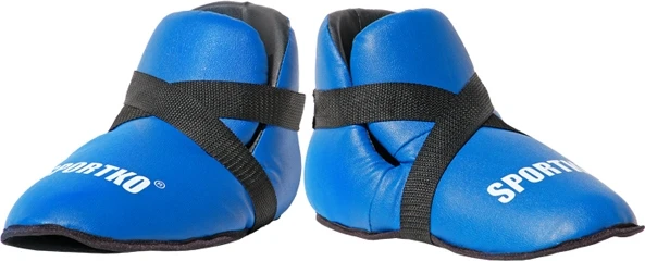 Apsaugos pėdoms SportKO 333