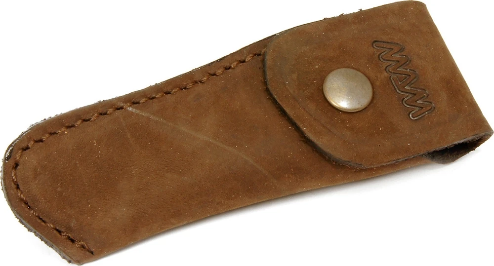 Peilio dėklas MAM 3002