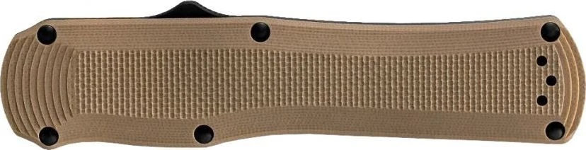 Peilis Benchmade 3400BK-2 Autocrat