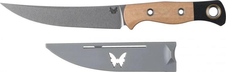 Peilis Benchmade 4050-02 Meatcrafter