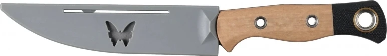 Peilis Benchmade 4050-02 Meatcrafter