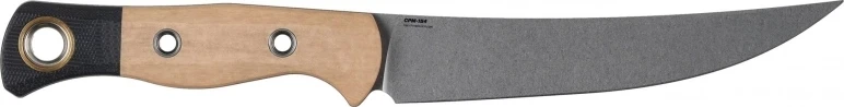 Peilis Benchmade 4050-02 Meatcrafter
