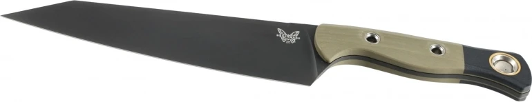 Peilis Benchmade 4070BK-01 Master Utility