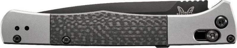 Peilis Benchmade 4170BK Auto Fact