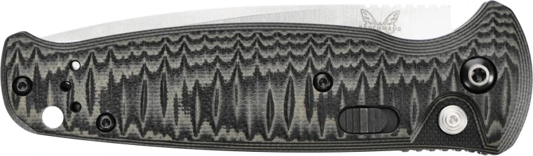 Nóż Benchmade 4300-1 CLA