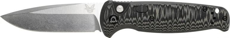 Nóż Benchmade 4300-1 CLA