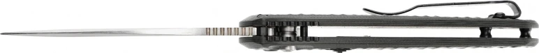 Nóż Benchmade 4300-1 CLA