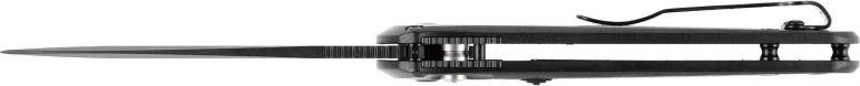 Peilis Benchmade 4300BK CLA