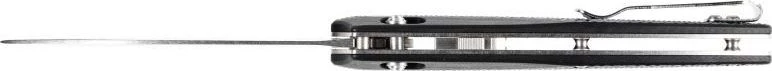 Peilis Benchmade 495 Vector