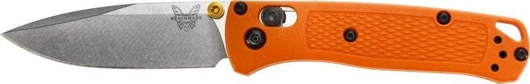 Peilis Benchmade 533 Mini Bugout