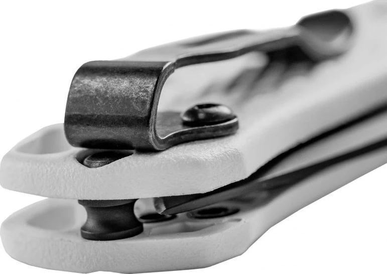 Peilis Benchmade 533BK-1 Mini Bugout