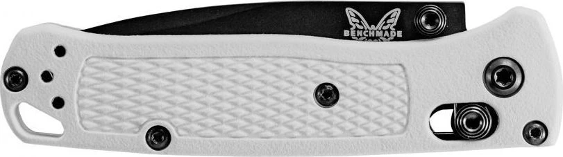 Peilis Benchmade 533BK-1 Mini Bugout