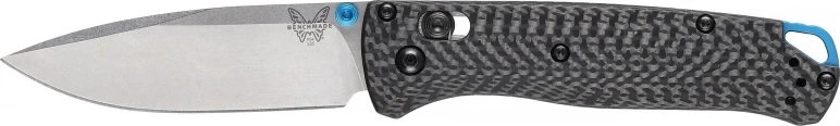 Peilis Benchmade 535-3 BUGOUT