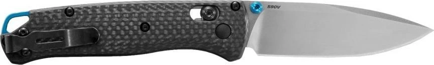 Peilis Benchmade 535-3 BUGOUT