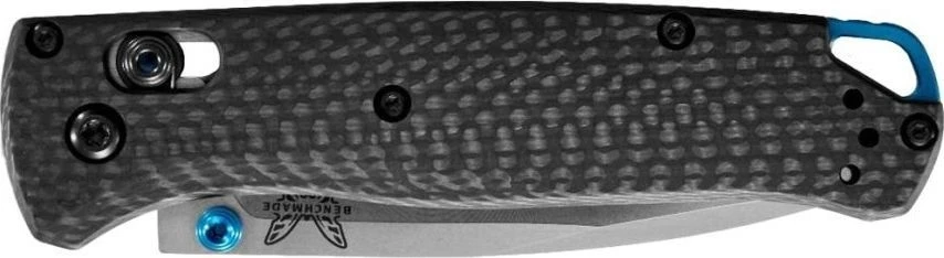 Peilis Benchmade 535-3 BUGOUT