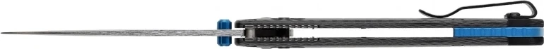 Peilis Benchmade 535-3 BUGOUT