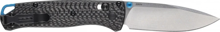 Peilis Benchmade 535-3 BUGOUT
