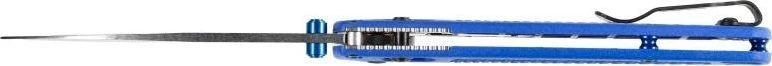 Peilis Benchmade 535 Bugout