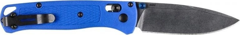 Peilis Benchmade 535 Bugout