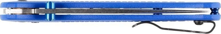 Peilis Benchmade 535 Bugout