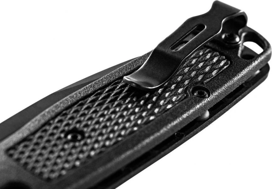 Peilis Benchmade 535BK-2 Bugout
