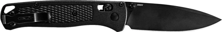Peilis Benchmade 535BK-2 Bugout