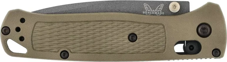 Peilis Benchmade 535GRY-1 Bugout
