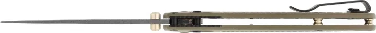Peilis Benchmade 535GRY-1 Bugout