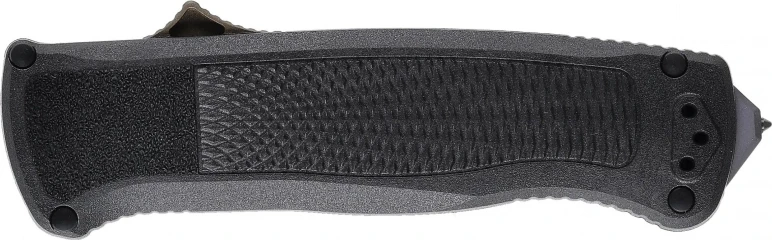 Peilis Benchmade 5370FE Shootout