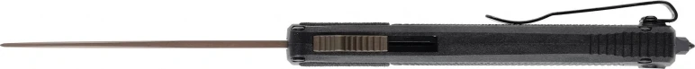 Peilis Benchmade 5370FE Shootout