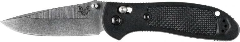 Peilis Benchmade 551-S30V Pardue