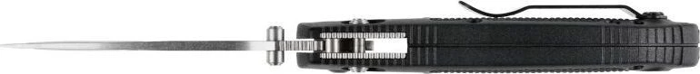 Peilis Benchmade 551-S30V Pardue