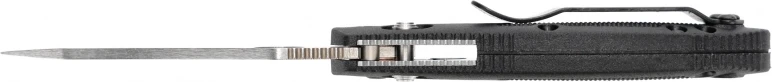 Sulankstomas peilis Benchmade 555-S30V Mini Griptilian