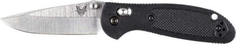 Peilis Benchmade 556-S30V Pardue