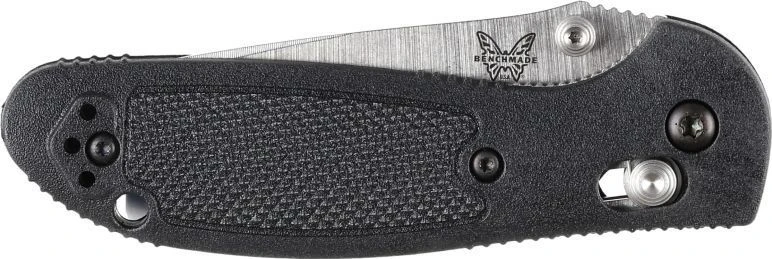 Peilis Benchmade 556-S30V Pardue