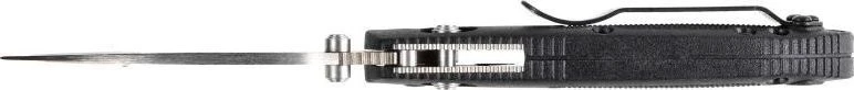 Peilis Benchmade 556-S30V Pardue