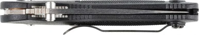 Peilis Benchmade 556-S30V Pardue
