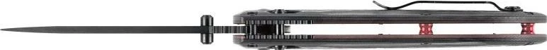 Peilis Benchmade 560BK-1 Freek