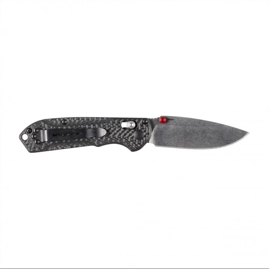 Peilis Benchmade 565-1 Mini Freek