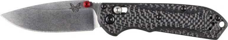 Peilis Benchmade 565-1 Mini Freek