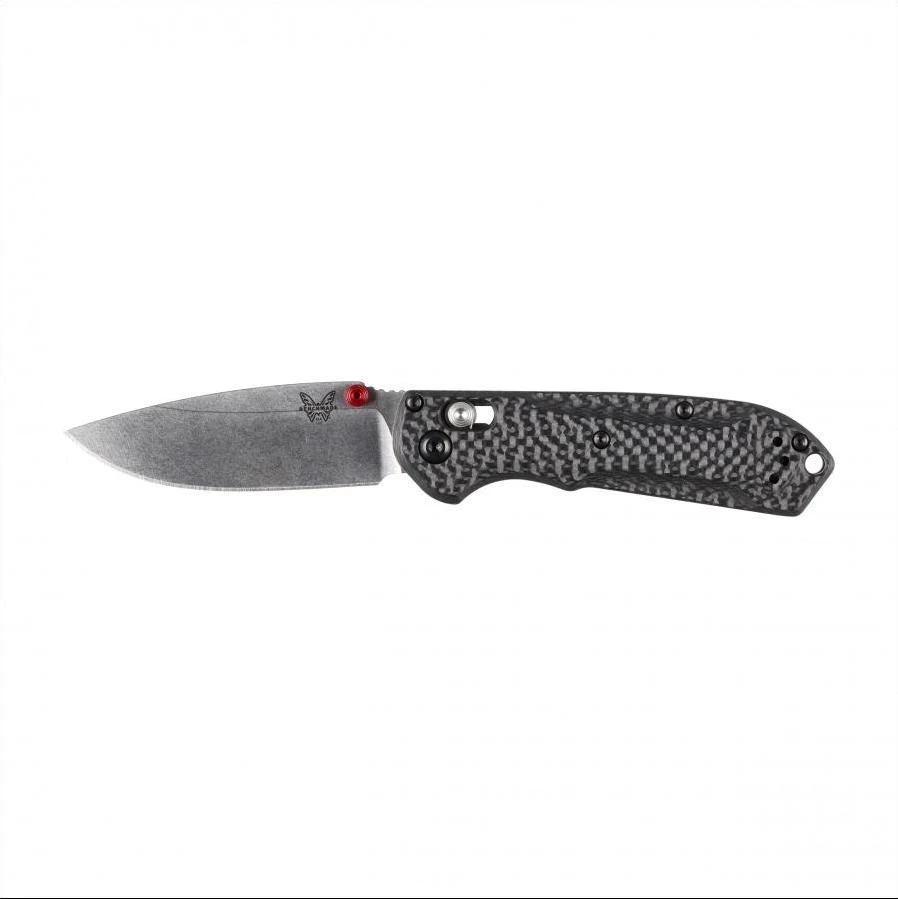 Peilis Benchmade 565-1 Mini Freek