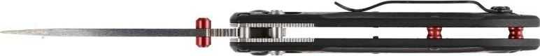 Peilis Benchmade 565-1 Mini Freek
