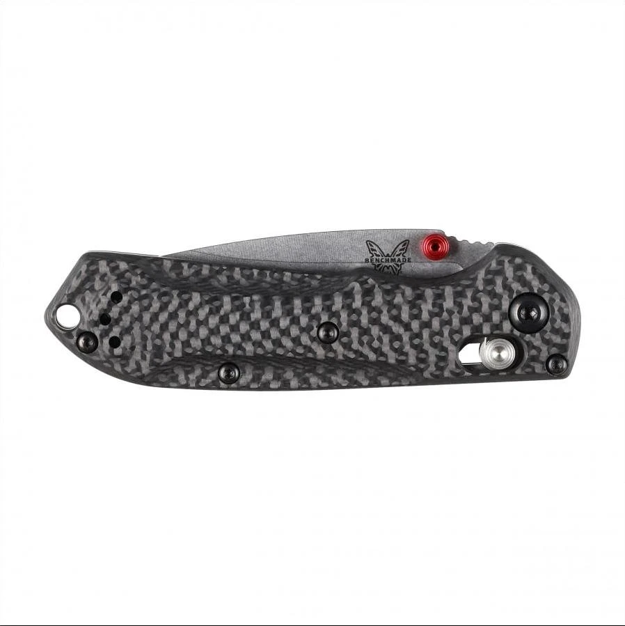 Peilis Benchmade 565-1 Mini Freek