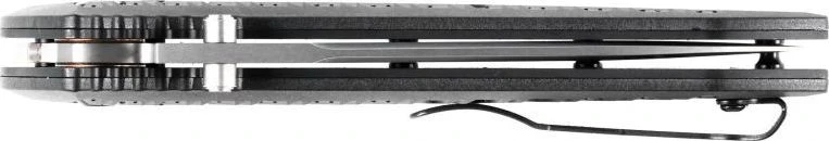 Peilis Benchmade 570-1 Presidio II