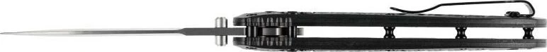 Peilis Benchmade 570-1 Presidio II