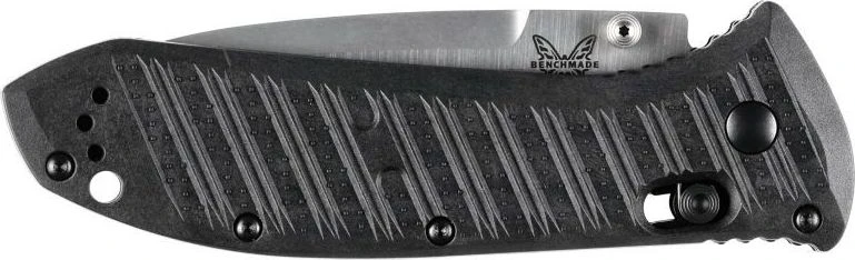 Peilis Benchmade 570-1 Presidio II