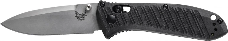 Peilis Benchmade 575-1 Mini Presidio II